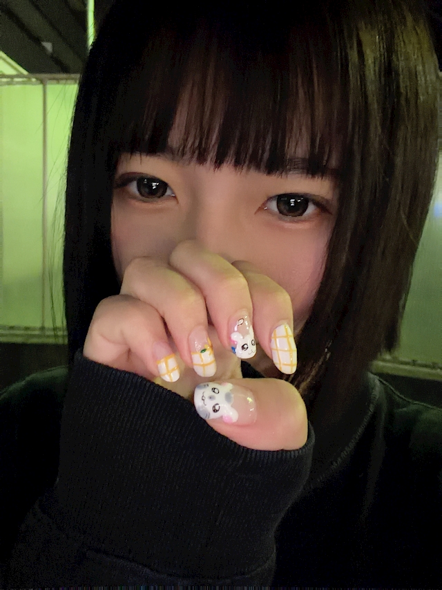 みるく パーティー×パーティー - 歌舞伎町のガールズバー