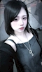 プロフィール写真1・れい|パーティー×パーティー - 歌舞伎町のガールズバー
