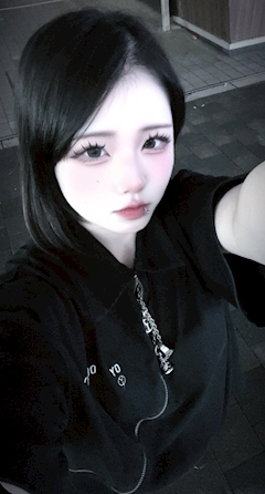プロフィール写真2・れい|パーティー×パーティー - 歌舞伎町のガールズバー