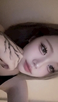 月華🌙︎✿ AJ