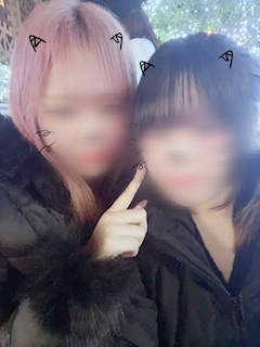 プロフィール写真1・まお｜パーティー×パーティー - 歌舞伎町のガールズバー