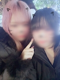 女の子の名前