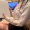 プロフィール写真1・さあや｜ASAGAYA BANK・アサガヤバンク - 阿佐ヶ谷のガールズバー