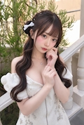 女の子の名前