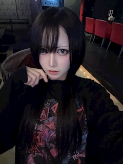 プロフィール写真2・ひびき｜パーティー×パーティー - 歌舞伎町のガールズバー