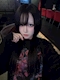 プロフィール写真2・ひびき｜パーティー×パーティー - 歌舞伎町のガールズバー