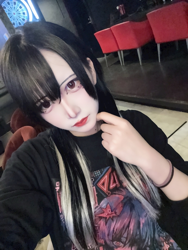 ひびき パーティー×パーティー - 歌舞伎町のガールズバー