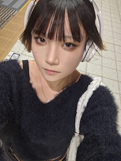 プロフィール写真3・にこ｜パーティー×パーティー - 歌舞伎町のガールズバー