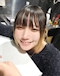 プロフィール写真2・にこ｜パーティー×パーティー - 歌舞伎町のガールズバー