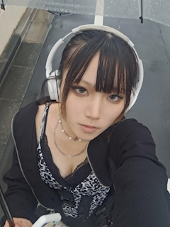 プロフィール写真4・にこ｜パーティー×パーティー - 歌舞伎町のガールズバー