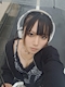 プロフィール写真4・にこ｜パーティー×パーティー - 歌舞伎町のガールズバー