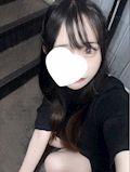 たろう