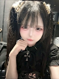 YUI