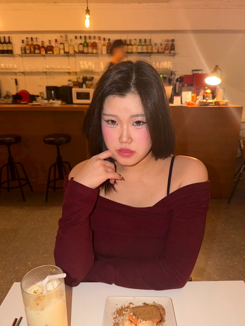 アリス