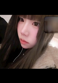 プロフィール写真1・みれい|Temptation・テンプテーション - 草加のキャバクラ