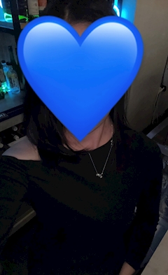 プロフィール写真1・れい｜Girls Resort Bar Wave ・ウェーブ - 中目黒駅のガールズバー