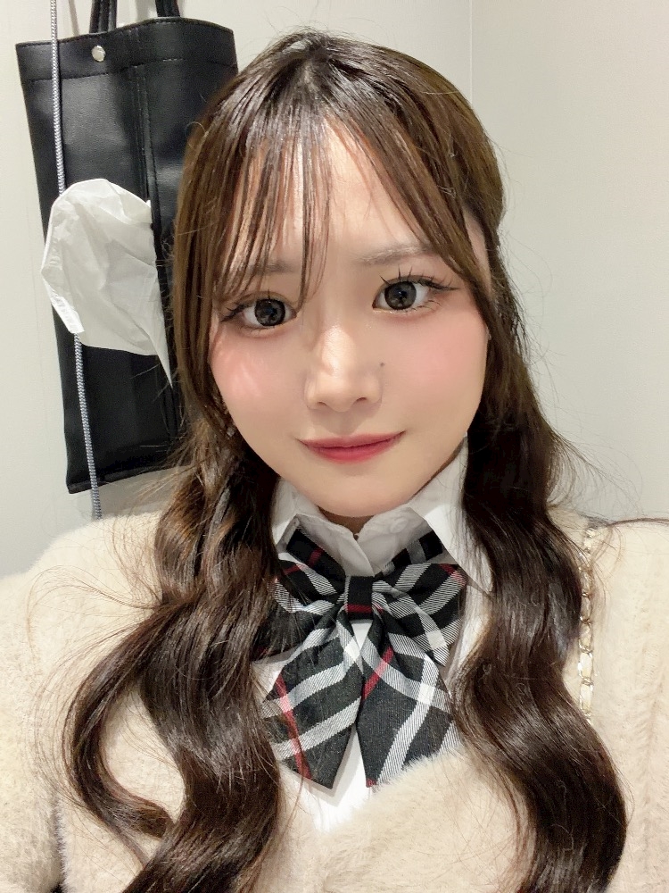 みけ