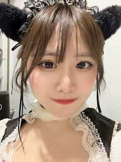 みけ