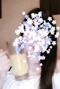 りつ