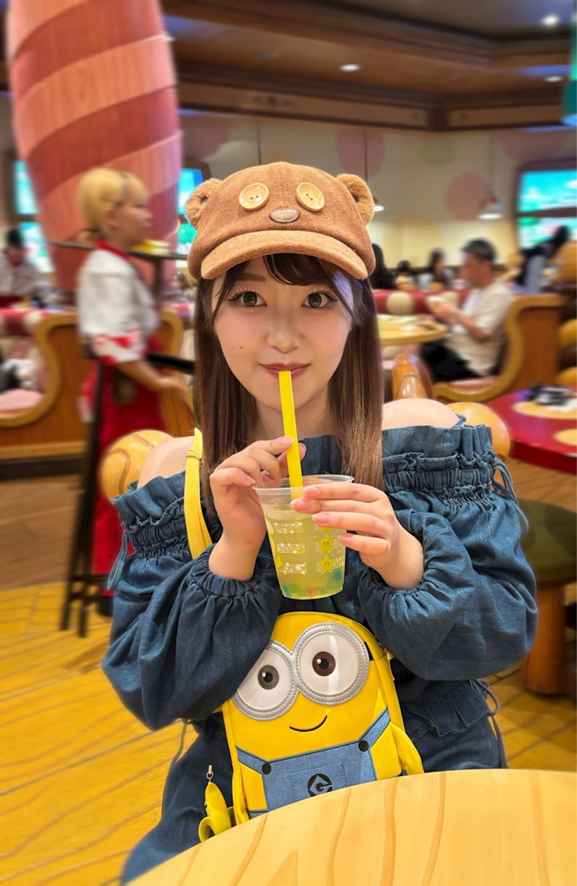 れん パーティー×パーティー - 歌舞伎町のガールズバー