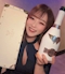 プロフィール写真4・れん｜パーティー×パーティー - 歌舞伎町のガールズバー