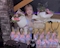 プロフィール写真2・れん｜パーティー×パーティー - 歌舞伎町のガールズバー
