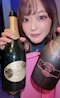 プロフィール写真3・れん｜パーティー×パーティー - 歌舞伎町のガールズバー
