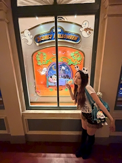 プロフィール写真3・みあ|Girl’s Bar TELESA・テレサ - 千葉・富士見町のガールズバー