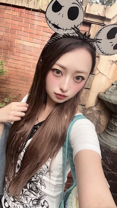 プロフィール写真1・みあ|Girl’s Bar TELESA・テレサ - 千葉・富士見町のガールズバー