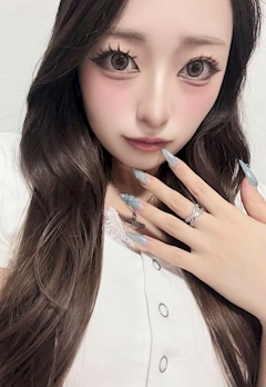 プロフィール写真5・みあ|Girl’s Bar TELESA・テレサ - 千葉・富士見町のガールズバー
