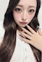 プロフィール写真5・みあ|Girl’s Bar TELESA・テレサ - 千葉・富士見町のガールズバー