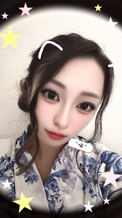 プロフィール写真6・みあ|Girl’s Bar TELESA・テレサ - 千葉・富士見町のガールズバー