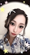プロフィール写真6・みあ|Girl’s Bar TELESA・テレサ - 千葉・富士見町のガールズバー