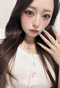みあ