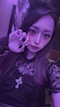 プロフィール写真4・みあ|Girl’s Bar TELESA・テレサ - 千葉・富士見町のガールズバー