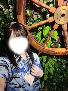プロフィール写真1・はちこ新小岩ラフテル｜Girl’s Bar ラフテル・ラフテル - 新小岩のガールズバー