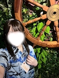 はちこ