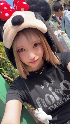 カレン🤍