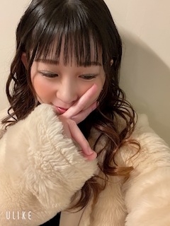 ⛓️まゆ様👠