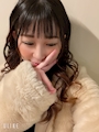 ⛓️まゆ様🎀