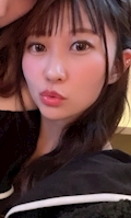 ⛓️まゆ様👠