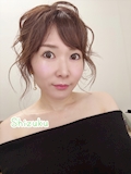 女の子の名前