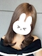 プロフィール写真1・ゆん｜FELIX・フェリックス - 三軒茶屋のガールズバー