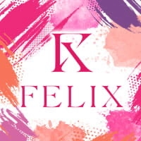 プロフィール写真2・ゆん｜FELIX・フェリックス - 三軒茶屋のガールズバー
