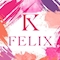 プロフィール写真2・ゆん｜FELIX・フェリックス - 三軒茶屋のガールズバー