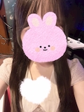 れい