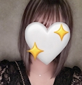 るい