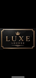 ピックアップキャスト あや LOUNGE LUXE・ルクス - 藤枝のキャバクラ