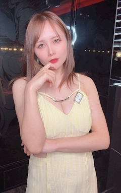 プロフィール写真5・せいら|宮崎 キャバクラ・J-Nile
