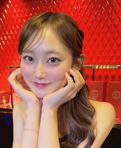 プロフィール写真1・のあ|宮崎 キャバクラ・J-Nile